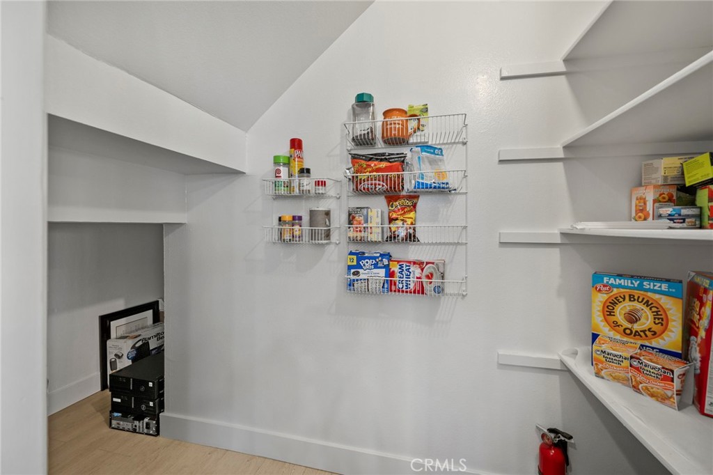 1406 Via Cortez, Placentia CA 92870 - photo 14