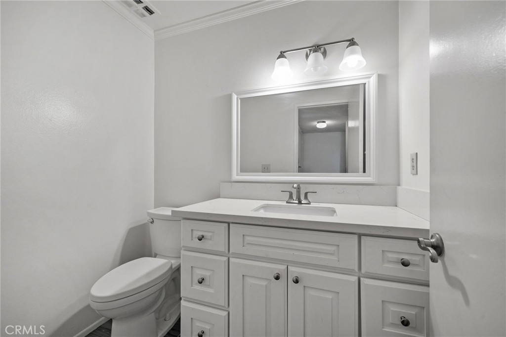1406 Via Cortez, Placentia CA 92870 - photo 15