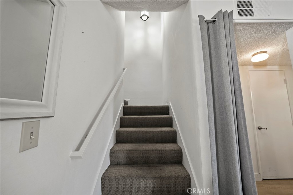 1406 Via Cortez, Placentia CA 92870 - photo 16