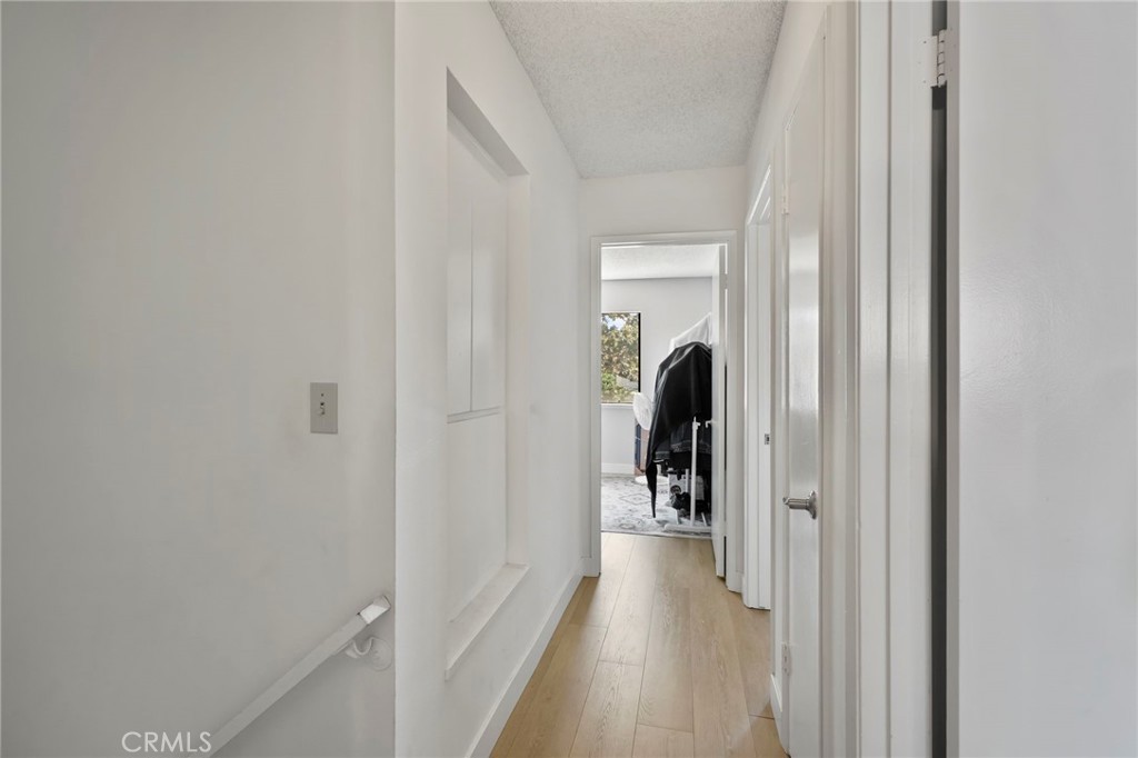 1406 Via Cortez, Placentia CA 92870 - photo 17