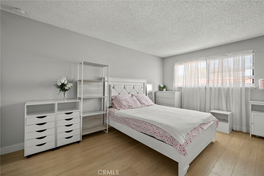 1406 Via Cortez, Placentia CA 92870 - photo 18