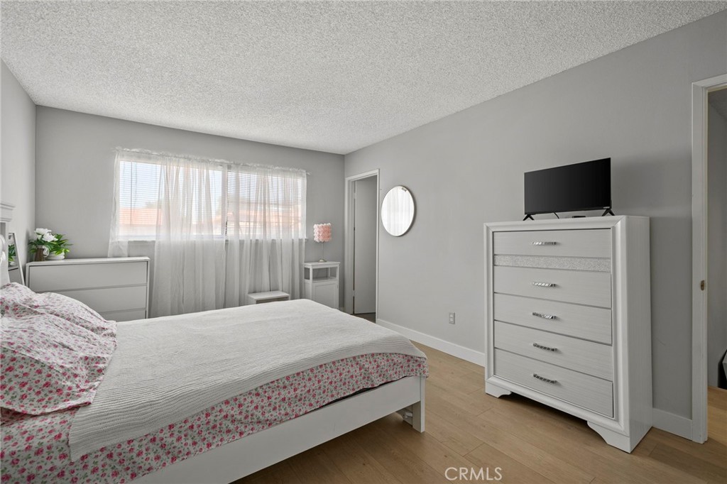1406 Via Cortez, Placentia CA 92870 - photo 19