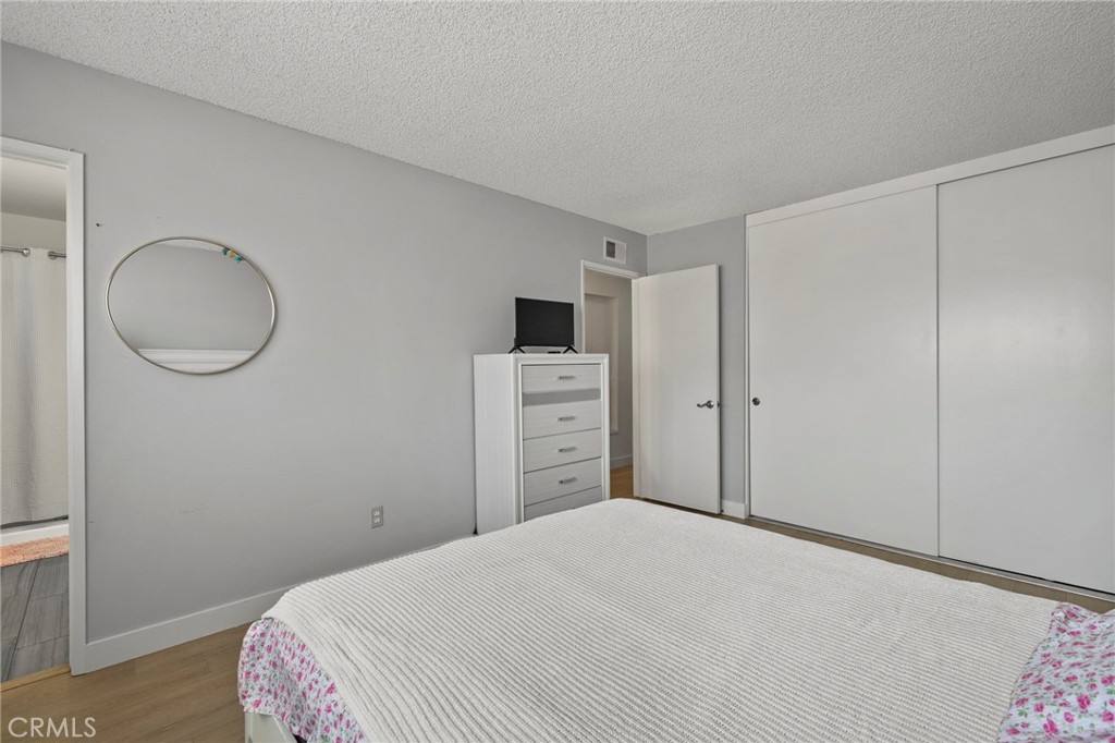 1406 Via Cortez, Placentia CA 92870 - photo 20