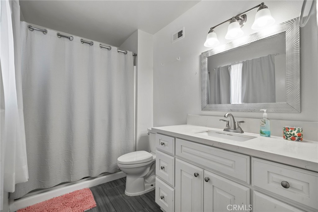 1406 Via Cortez, Placentia CA 92870 - photo 21