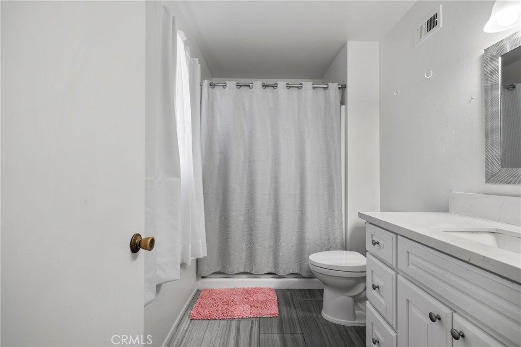 1406 Via Cortez, Placentia CA 92870 - photo 22