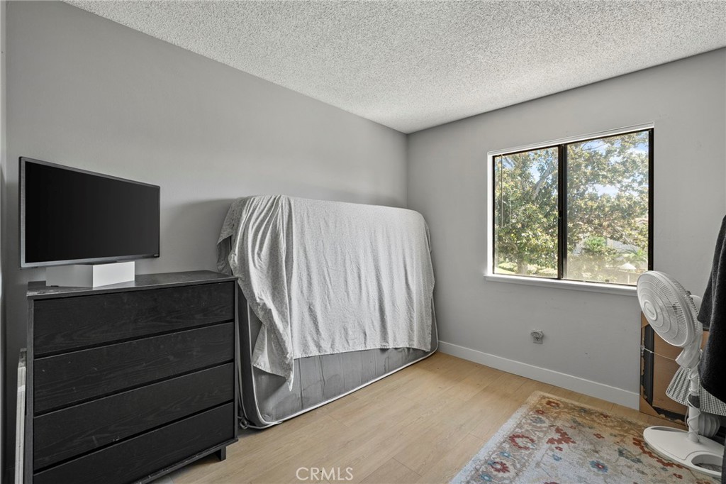 1406 Via Cortez, Placentia CA 92870 - photo 23