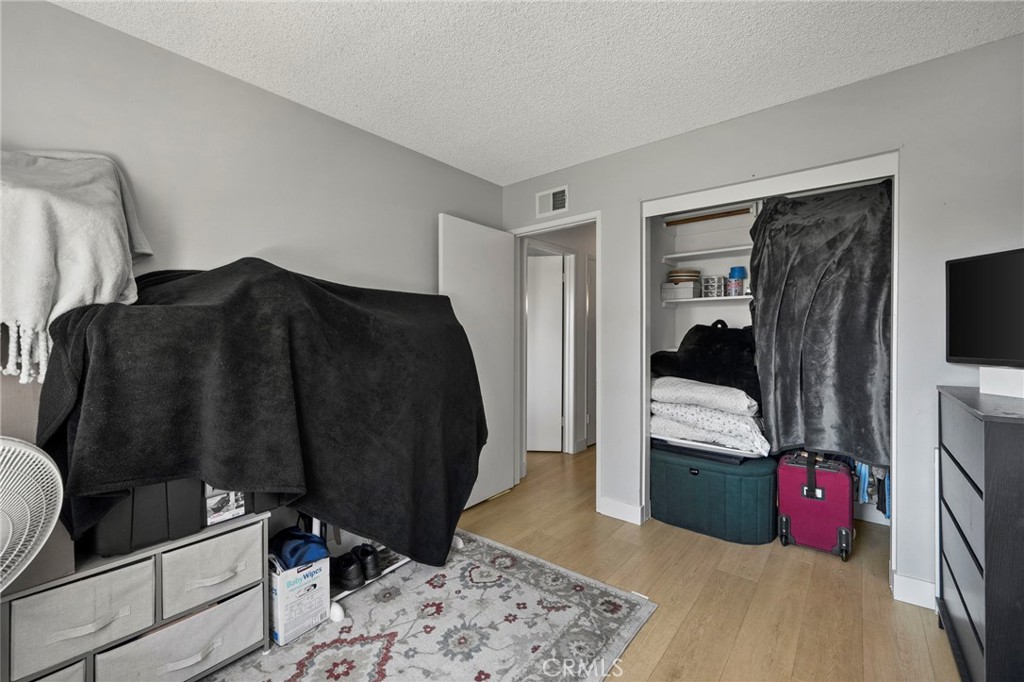 1406 Via Cortez, Placentia CA 92870 - photo 24