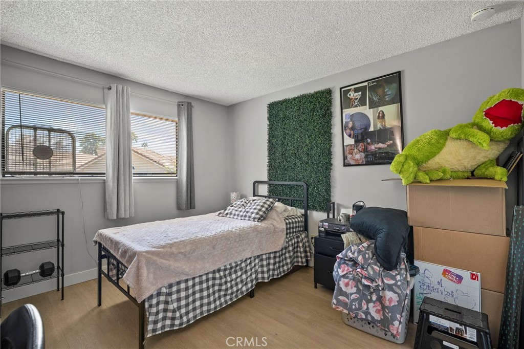 1406 Via Cortez, Placentia CA 92870 - photo 25