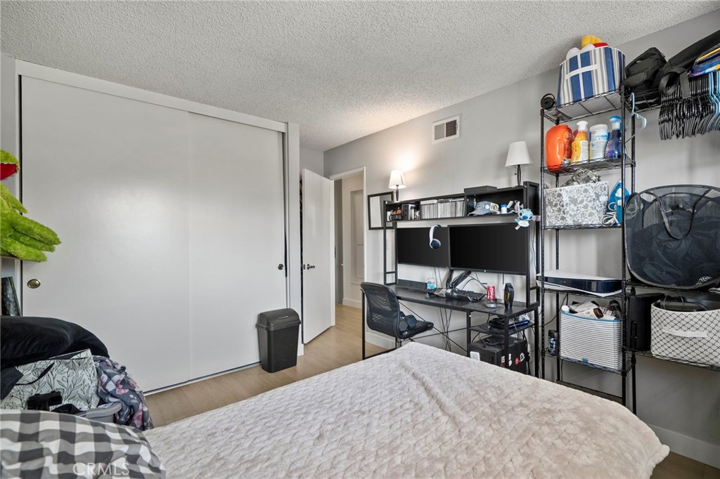 1406 Via Cortez, Placentia CA 92870 - photo 26