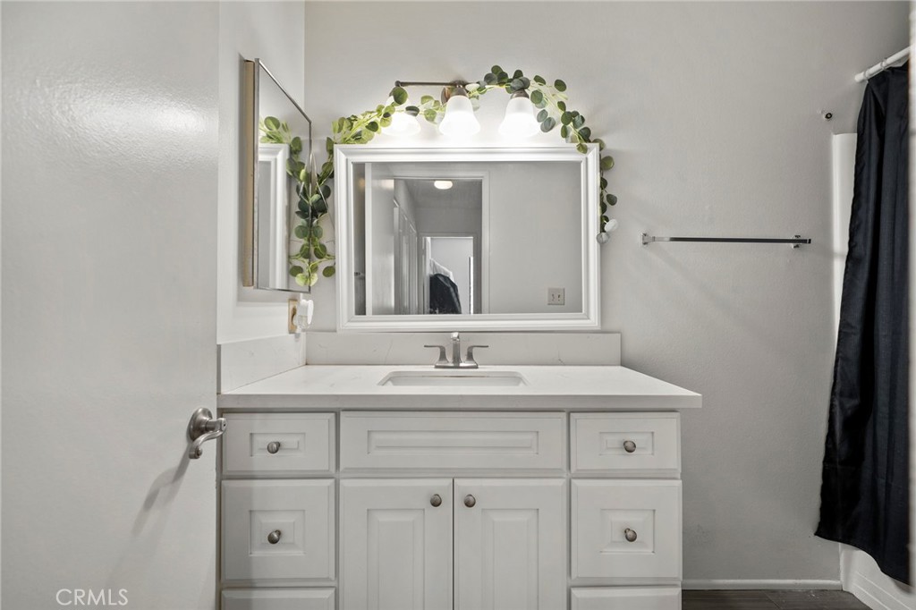 1406 Via Cortez, Placentia CA 92870 - photo 27