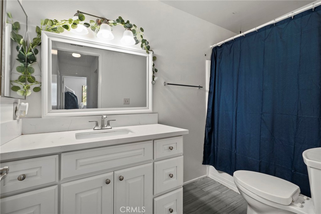1406 Via Cortez, Placentia CA 92870 - photo 28