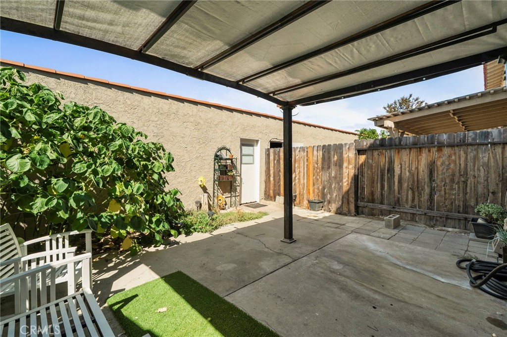 1406 Via Cortez, Placentia CA 92870 - photo 29