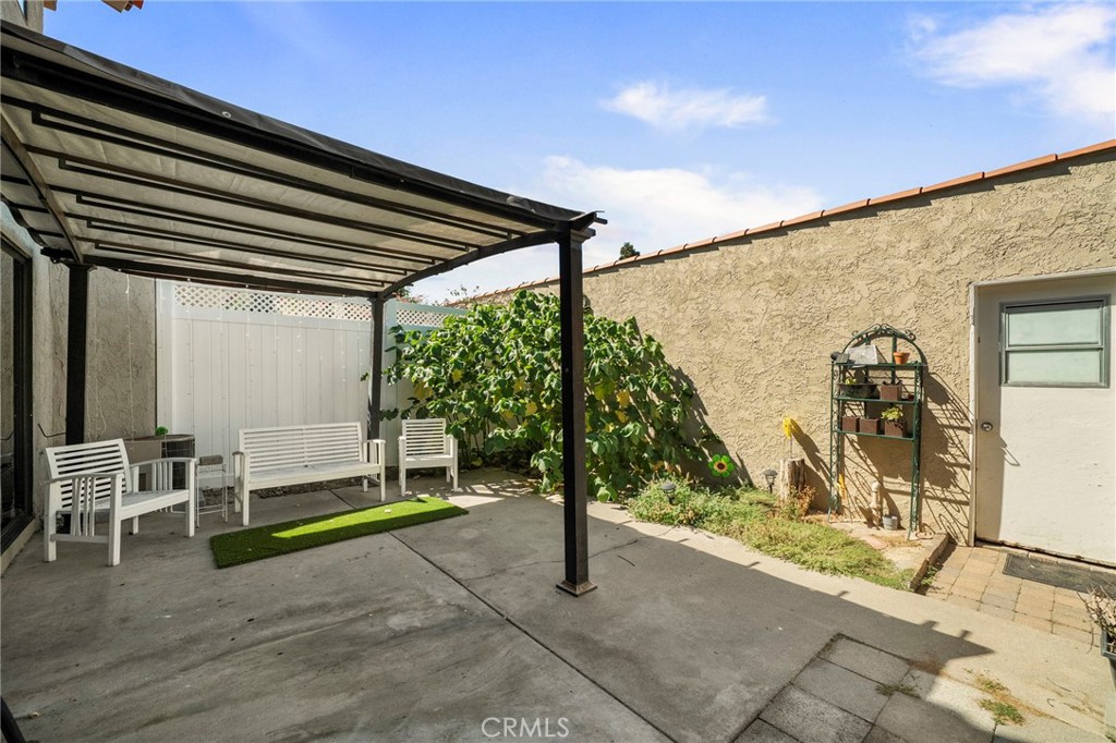 1406 Via Cortez, Placentia CA 92870 - photo 30