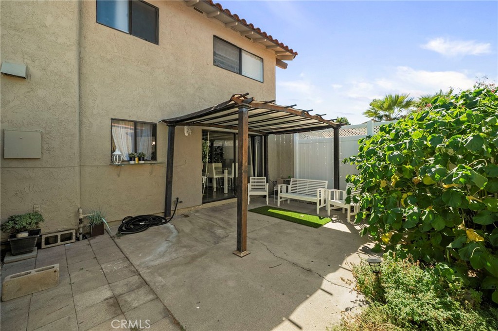 1406 Via Cortez, Placentia CA 92870 - photo 31