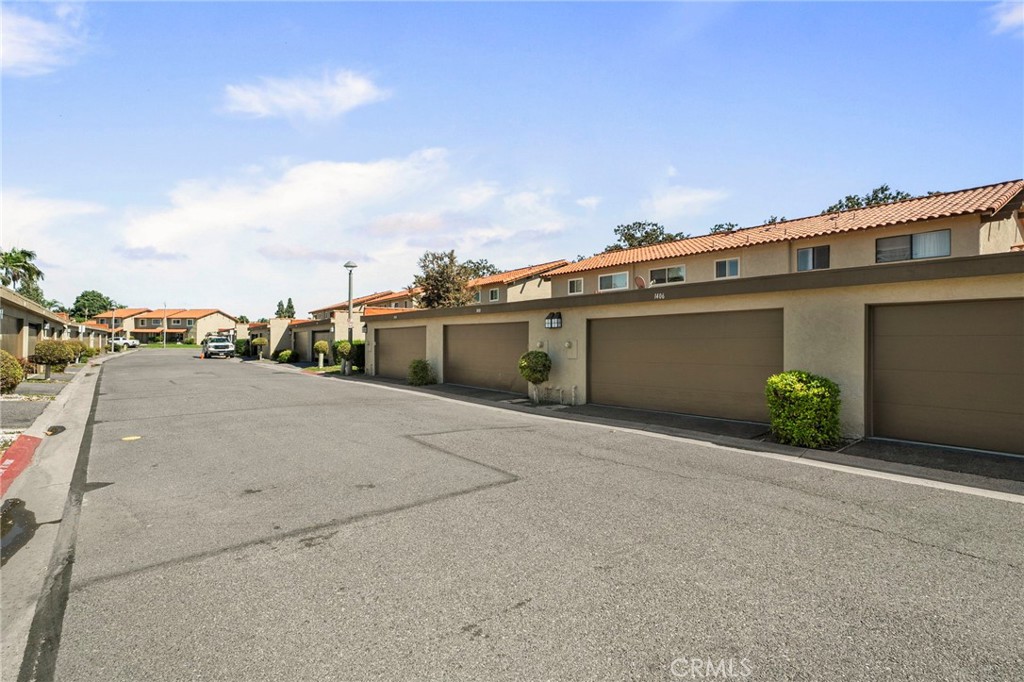 1406 Via Cortez, Placentia CA 92870 - photo 32