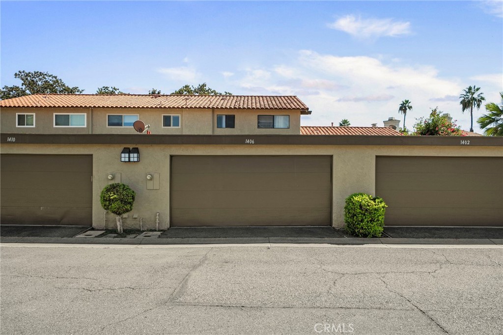 1406 Via Cortez, Placentia CA 92870 - photo 33