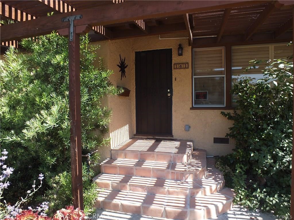 141 Ruby Drive, Placentia CA 92870 - photo 1