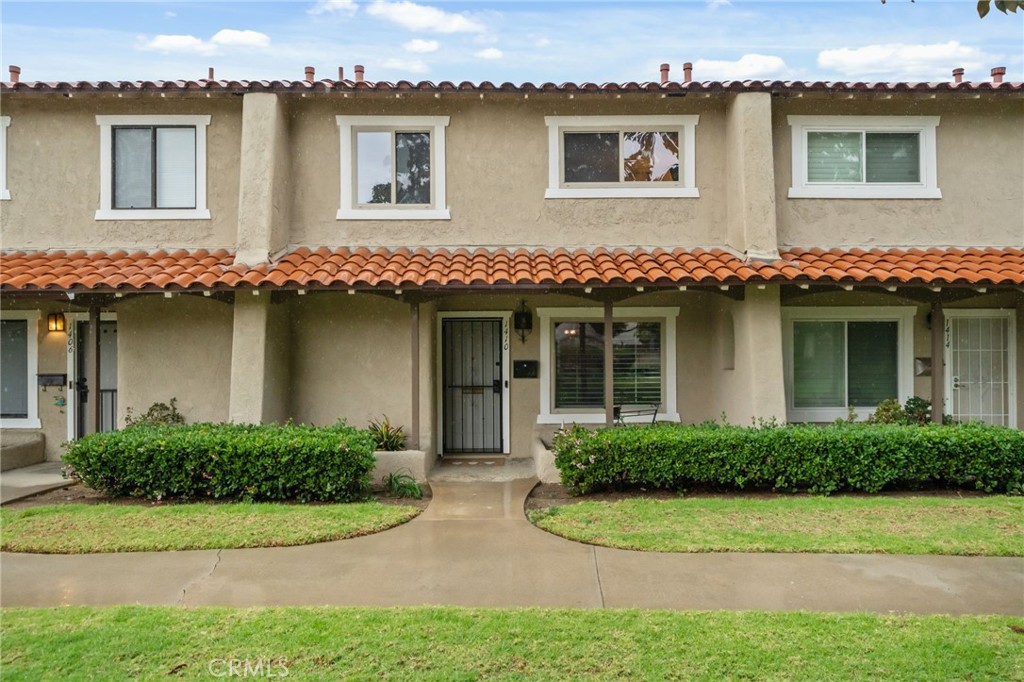 1410 Via Cortez, Placentia CA 92870 - photo 1