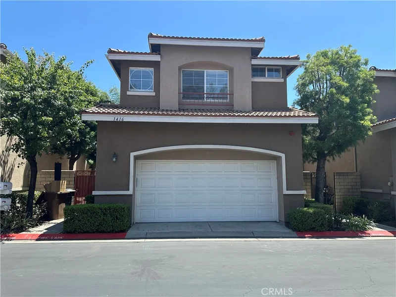 1416 Boone, Placentia, CA 92870
