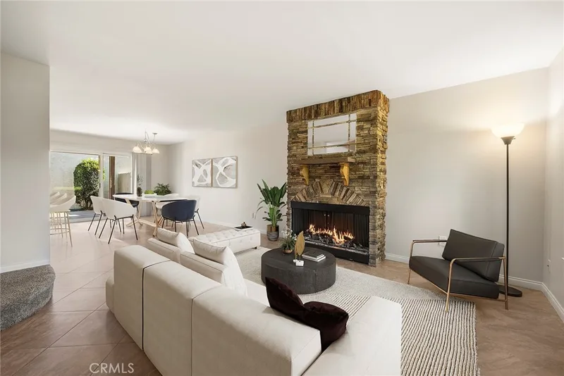 1423 Via Cortez, Placentia, CA 92870