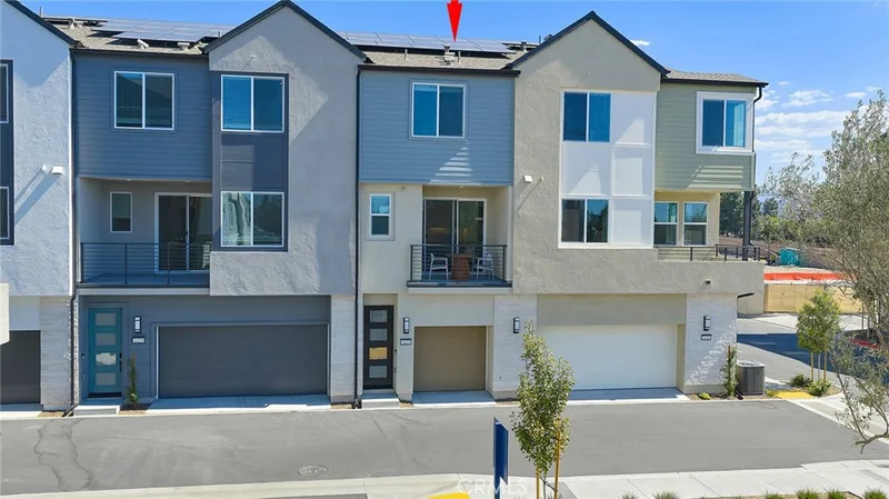 1425 E Via Acero, Placentia, CA 92870