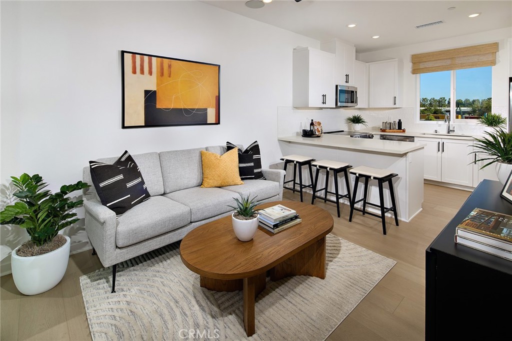 *Model in reference only* - 1425 E Via Acero, Placentia CA 92870 - photo 1