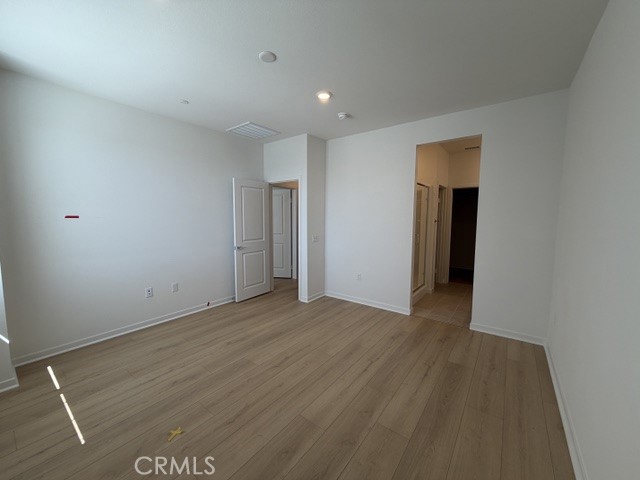 Primary - 1429 E Via Acero, Placentia CA 92870 - photo 5