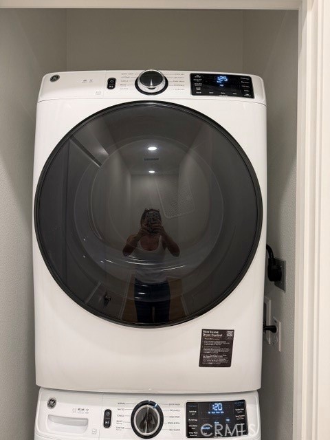 Indoor Dryer - 1429 E Via Acero, Placentia CA 92870 - photo 10