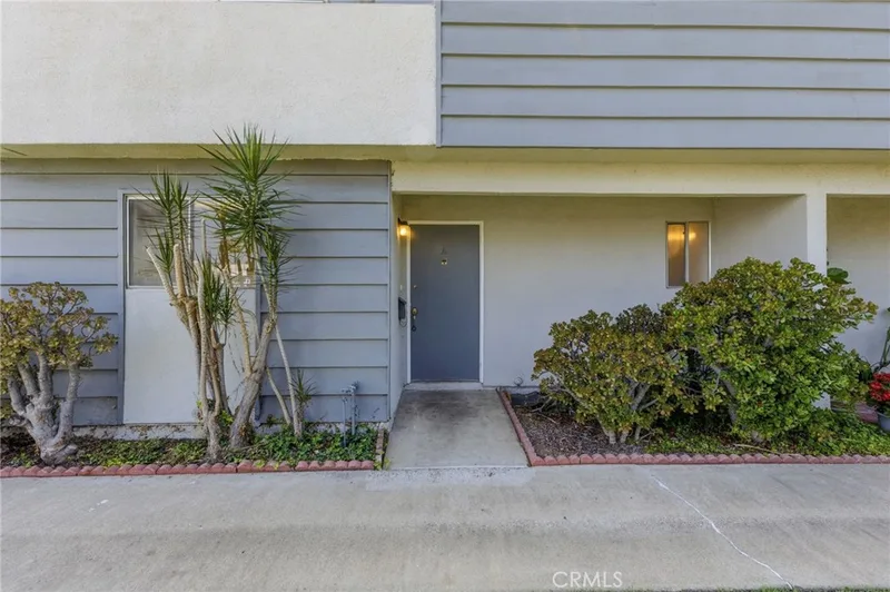 1429 Prospect A, Placentia, CA 92870