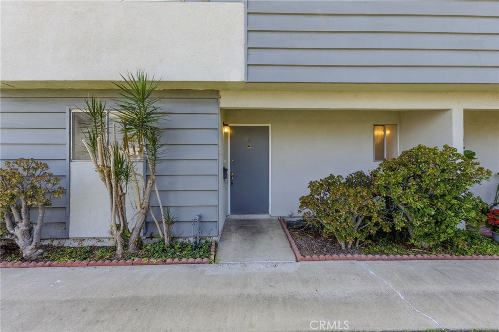 1429 Prospect A, Placentia CA 92870 - photo 1