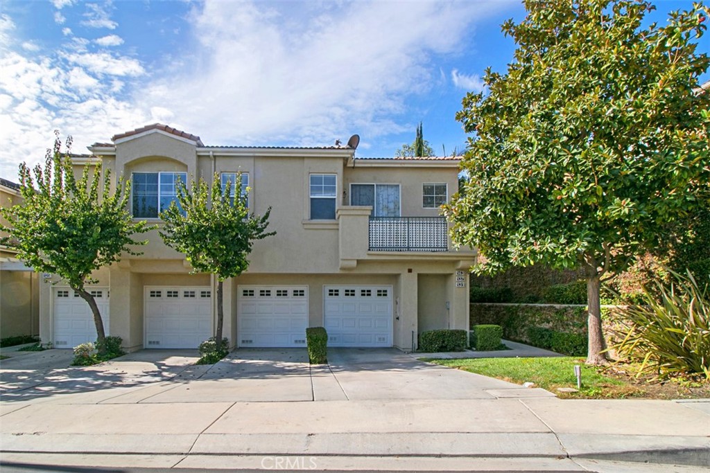143 Draft Way, Placentia CA 92870 - photo 1