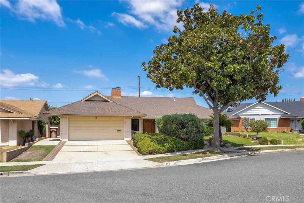 143 Islandia Drive - 143 Islandia Drive, Placentia CA 92870 - photo 2
