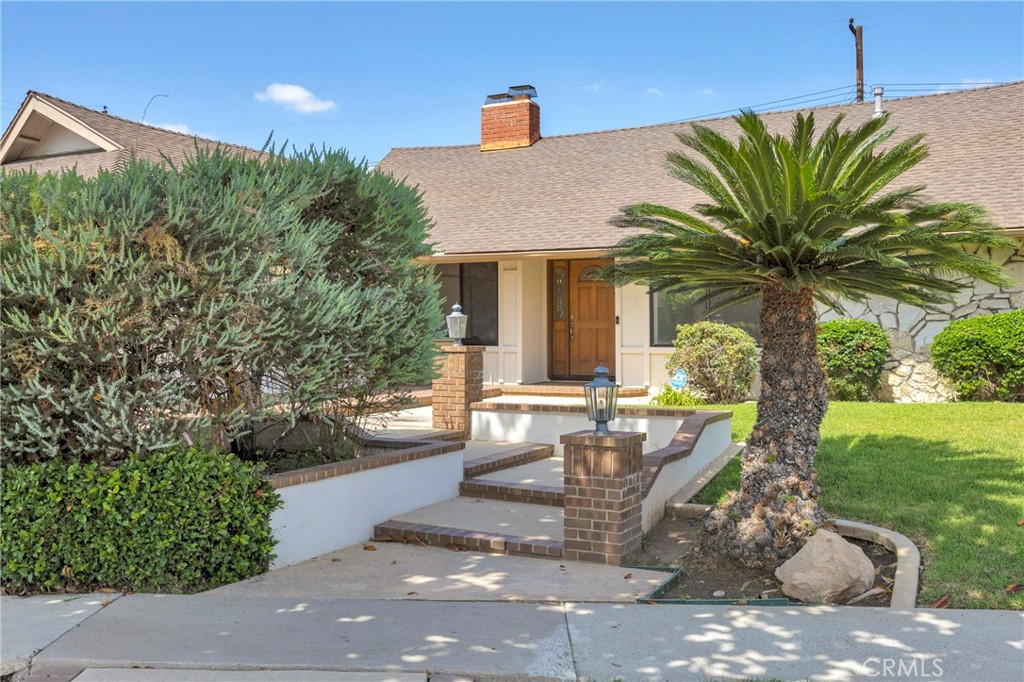 143 Islandia Drive, Placentia CA 92870 - photo 3