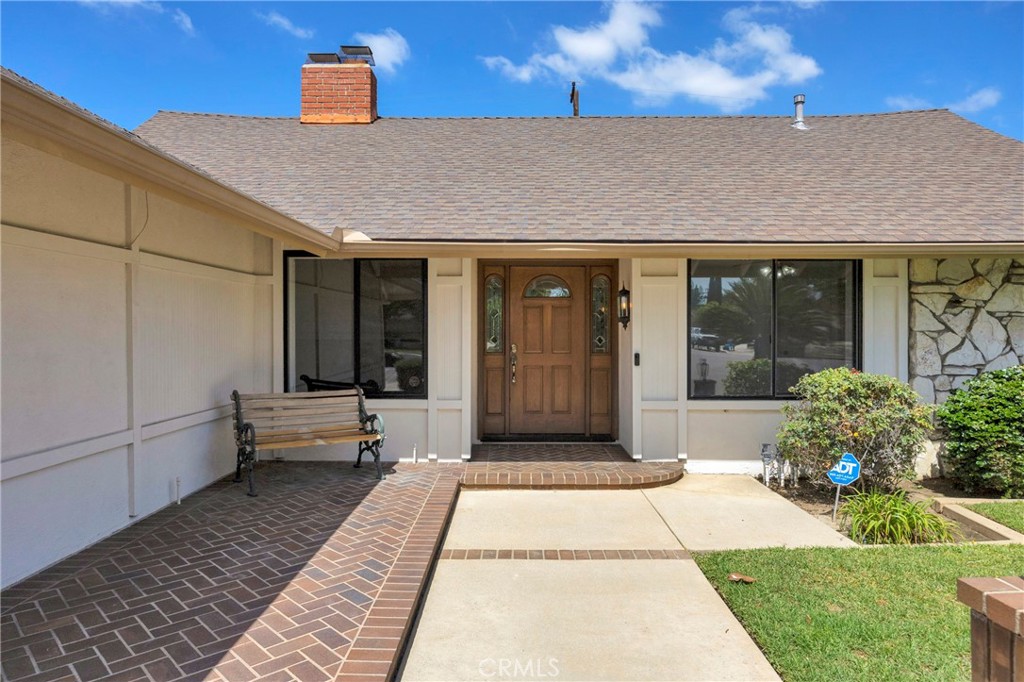 143 Islandia Drive, Placentia CA 92870 - photo 5
