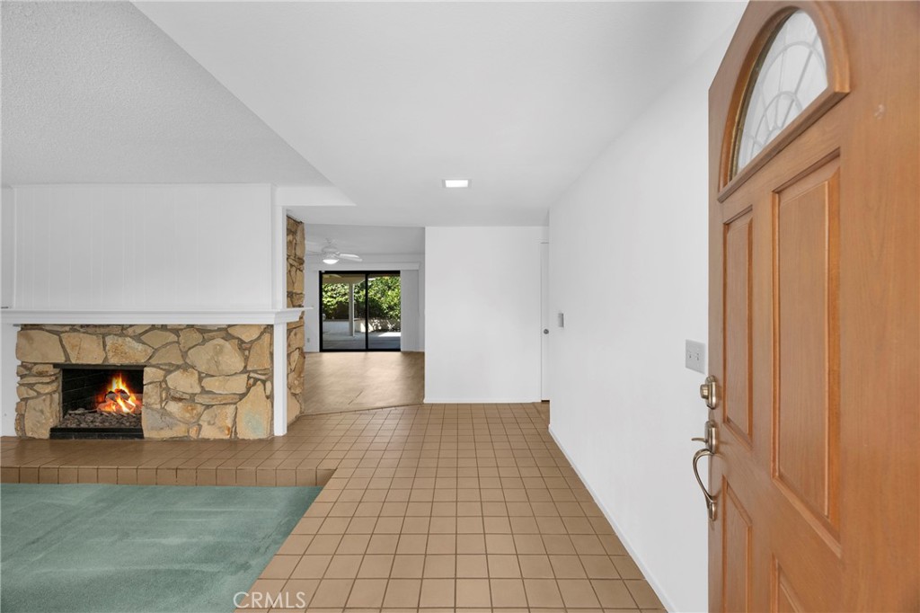 143 Islandia Drive, Placentia CA 92870 - photo 6