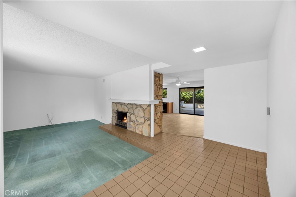143 Islandia Drive, Placentia CA 92870 - photo 7