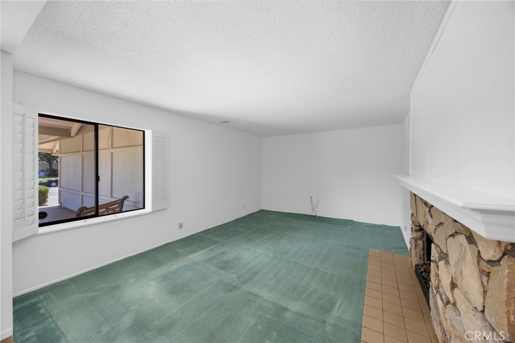 143 Islandia Drive, Placentia CA 92870 - photo 9