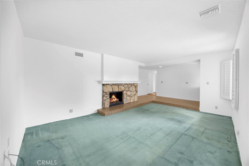 143 Islandia Drive, Placentia CA 92870 - photo 10