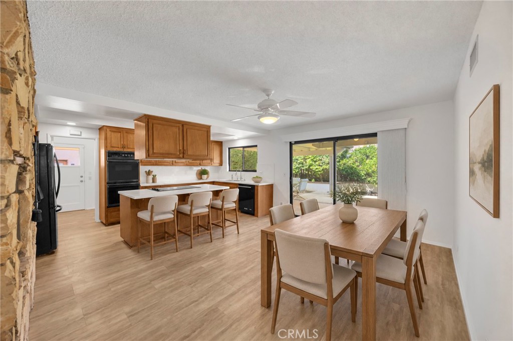 Virtually Staged - 143 Islandia Drive, Placentia CA 92870 - photo 11