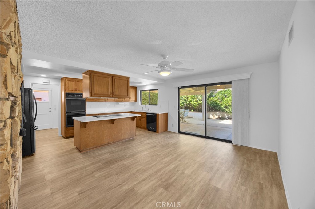 143 Islandia Drive, Placentia CA 92870 - photo 12