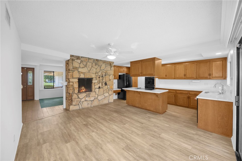143 Islandia Drive, Placentia CA 92870 - photo 13