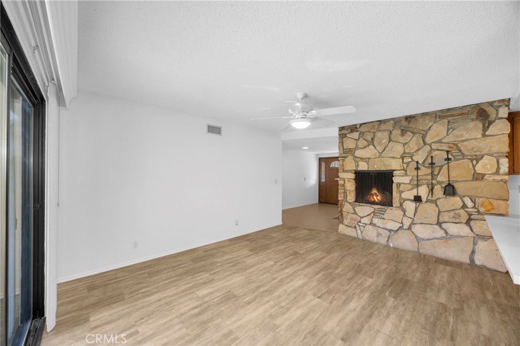 143 Islandia Drive, Placentia CA 92870 - photo 14