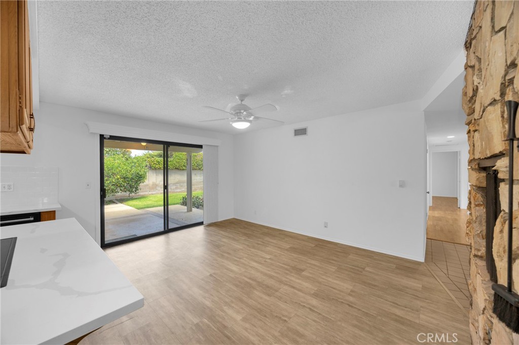 143 Islandia Drive, Placentia CA 92870 - photo 15