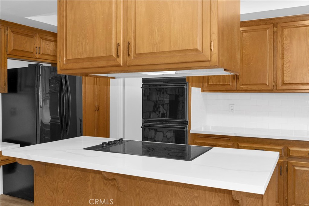 143 Islandia Drive, Placentia CA 92870 - photo 16