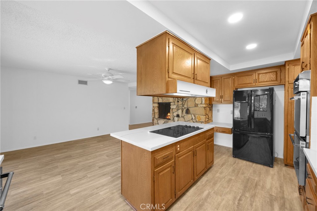 143 Islandia Drive, Placentia CA 92870 - photo 17