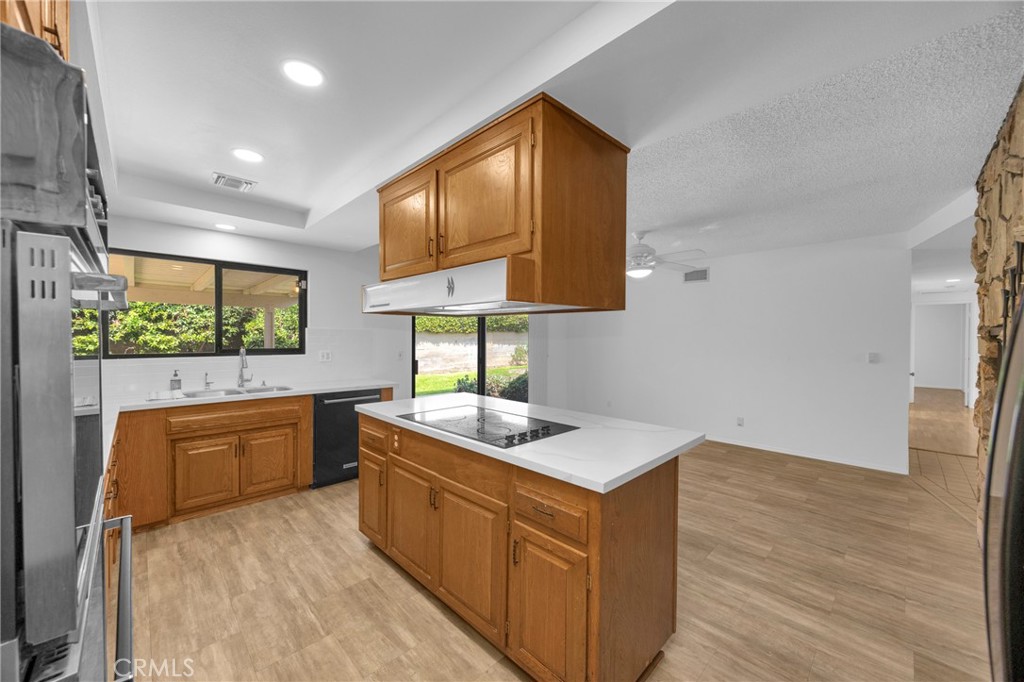 143 Islandia Drive, Placentia CA 92870 - photo 18