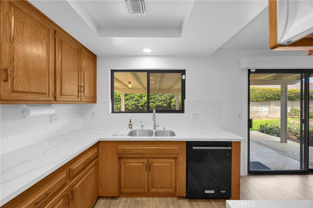 143 Islandia Drive, Placentia CA 92870 - photo 19