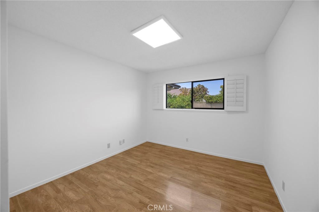 143 Islandia Drive, Placentia CA 92870 - photo 20