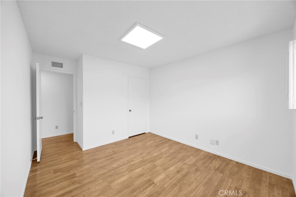 143 Islandia Drive, Placentia CA 92870 - photo 21