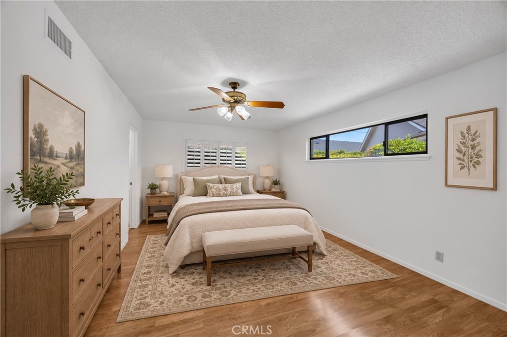 143 Islandia Drive, Placentia CA 92870 - photo 22